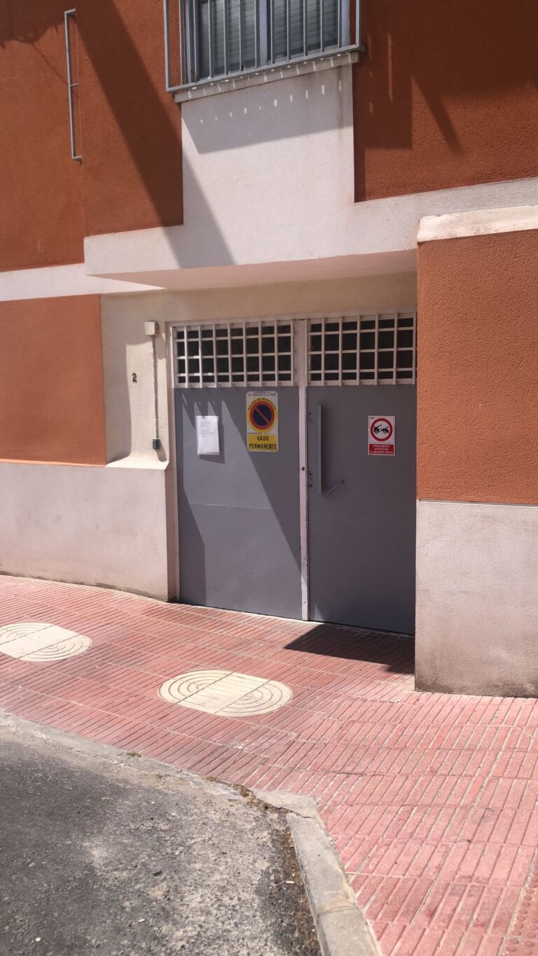 Entrada_secundaria_madrid