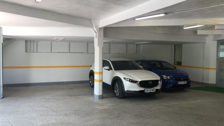 Madrid_interior_parking