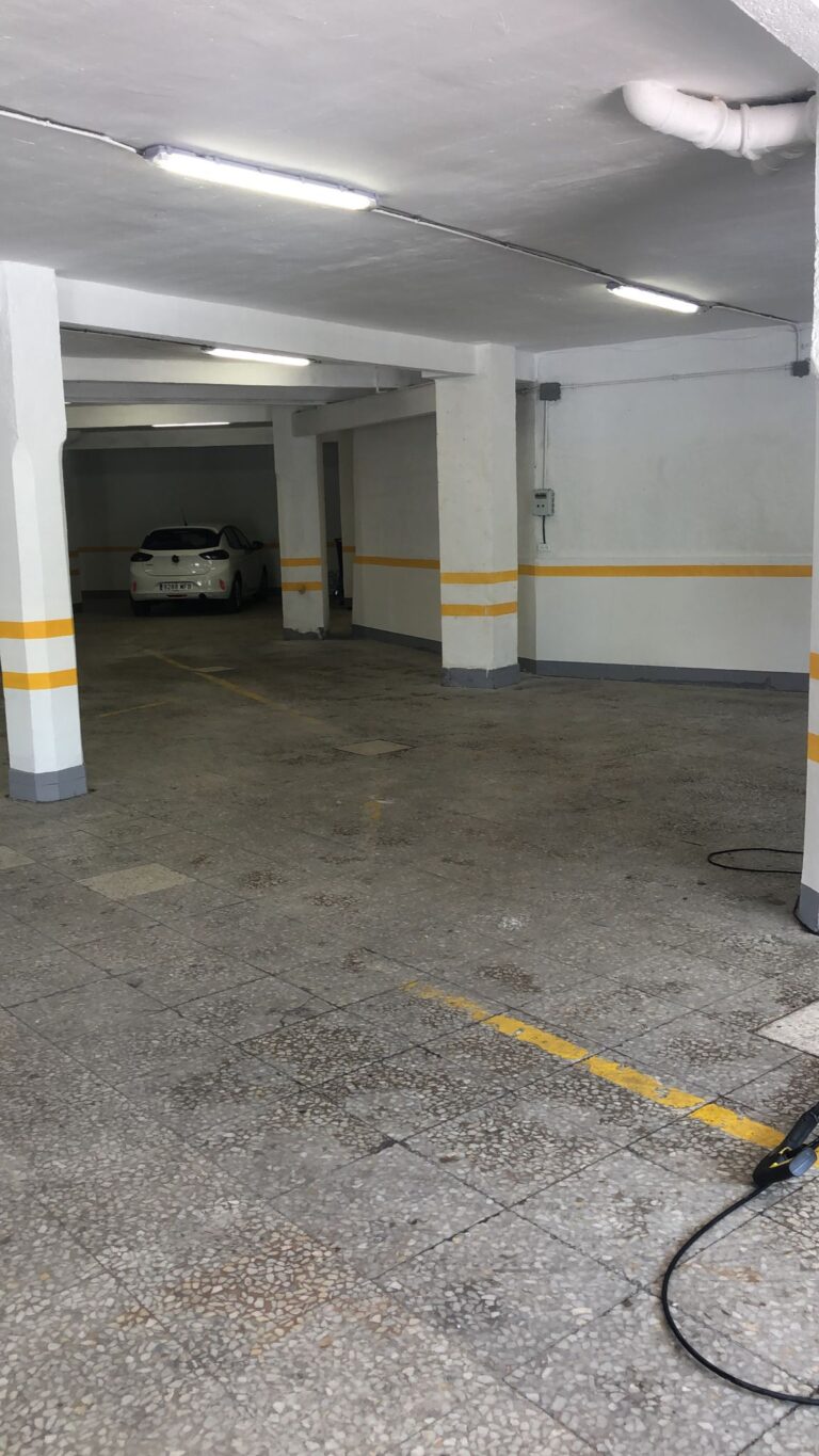 Madrid_interior_parking_4